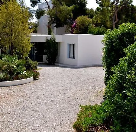 Atlas 圣埃乌拉利亚