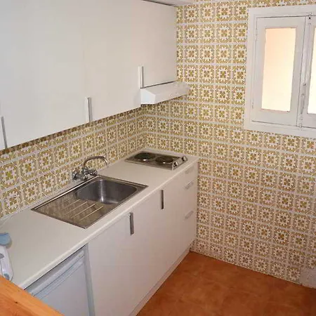 Atlas 5* Santa Eularia des Riu